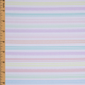 f166--multi-pastel-color-woven-printing-40