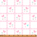 f170--heart-in-pink-windowpane-pique-printing-40