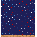 f175--navy-with-multi-color-polkadot-woven-printing-40