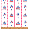 f180--cake-balloon-red-stripe-woven-printing-40