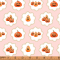 k364--happy-pumpkin-floral-in-pink-knit-printing-40