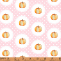 k370--pink-polkadot-with-pumpkin-knit-printing-40