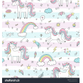 k373--unicorn-rainbow-knit-printing-40