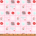 k380--pink-love-bingo-knit-printing-40