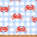 s119--crab-with-baby-blue-check-rash-guard-printing-40