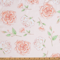 v2--pink-floral-viscose-fabric-printed-40-2