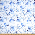 v3--white-with-blue-floral-viscose-fabric-printed-40