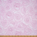 v7--pink-rosies-on-white-viscose-fabric-printed-40