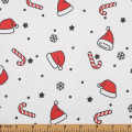 wb18--christmas-hat-candy-cane-wind-breaker-printing-40
