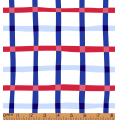 f186--blue-navy-red-extra-plaid-woven-printing-40-1