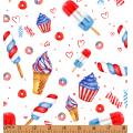 f187--independence-popsicle-pique-printing-40-1