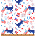 f188--dino-flag-with-white-woven-printing-40