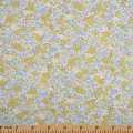 f196--anise-flower-lemon-drop-floral