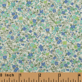 f199--blue-yonde-blue-turquoise-floral