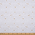 le04--large-floral-white-embroidery-fabric