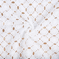 le05--lemon-floral-white-embroidery-fabric