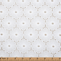 le11--daisy-floral-white-embroidery-fabric