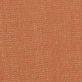 tl01--orange-cider-plain-thick-linen-fabric