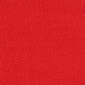 tl03--red-plain-thick-linen-fabric