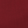 tl04--maroon-plain-thick-linen-fabric