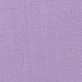 tl05--lavender-plain-thick-linen-fabric