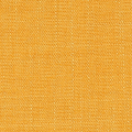 tl07--yellow-plain-thick-linen-fabric