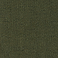 tl08--dark-olive-green-plain-thick-linen-fabric