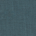 tl09---north-sea-green-plain-thick-linen-fabric