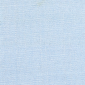 tl10--light-blue-plain-thick-linen-fabric