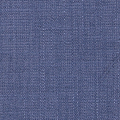 tl11--purple-plain-thick-linen-fabric