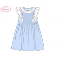 honeycomb-smocking-dress-in-blue-and-white-accent---ld484