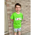 smocked-2-piece-set-abc-letters-coconut-tree-for-boy-