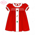 honeycomb-smocked-dress-red-white-accent-christmas-theme-for-girl---ld544