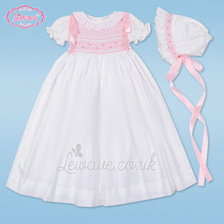 smocked-christening-gowns