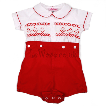 red-boy-smocked-outfit-lb-14